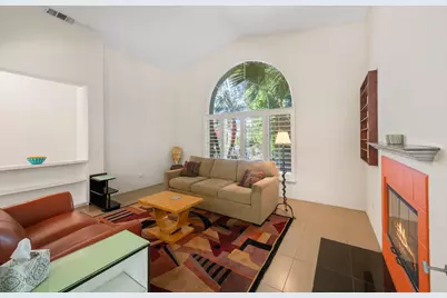 36028 Calle Tomas, Cathedral City, CA 92234 - Photo 15