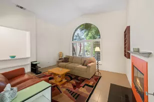36028 Calle Tomas, Cathedral City, CA 92234 - Photo 15