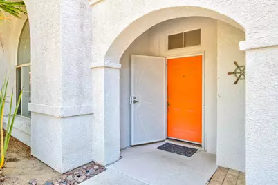 36028 Calle Tomas, Cathedral City, CA 92234 - Photo 3