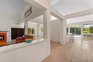 36028 Calle Tomas, Cathedral City, CA 92234 - Photo 5