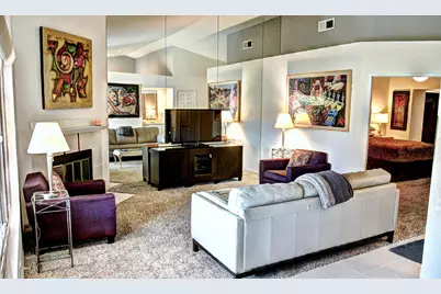 42837 Scirocco Road, Palm Desert, CA 92211 - Photo 3