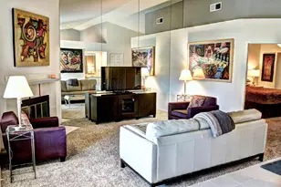 42837 Scirocco Rd, Palm Desert, CA 92211 - Photo 3