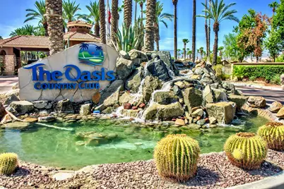42837 Scirocco Road, Palm Desert, CA 92211 - Photo 39