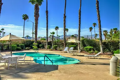 42837 Scirocco Road, Palm Desert, CA 92211 - Photo 27