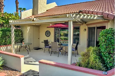 42837 Scirocco Road, Palm Desert, CA 92211 - Photo 23