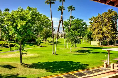 42837 Scirocco Road, Palm Desert, CA 92211 - Photo 25