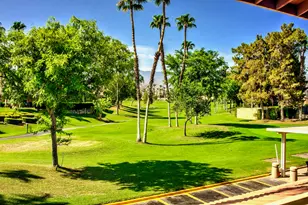 42837 Scirocco Rd, Palm Desert, CA 92211 - Photo 25