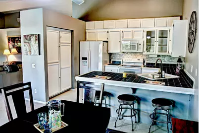 42837 Scirocco Road, Palm Desert, CA 92211 - Photo 9