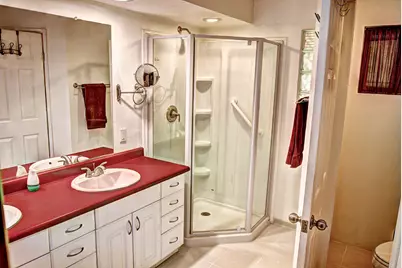 42837 Scirocco Road, Palm Desert, CA 92211 - Photo 15