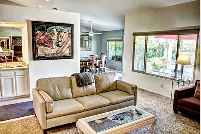 42837 Scirocco Road, Palm Desert, CA 92211 - Photo 5