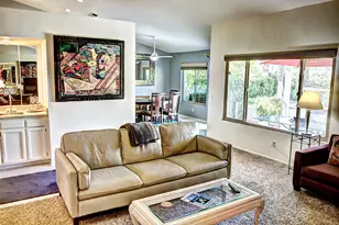 42837 Scirocco Rd, Palm Desert, CA 92211 - Photo 5