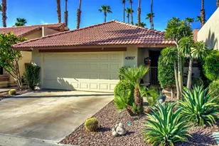 42837 Scirocco Rd, Palm Desert, CA 92211 - Photo 1