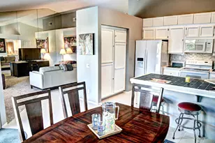 42837 Scirocco Rd, Palm Desert, CA 92211 - Photo 11