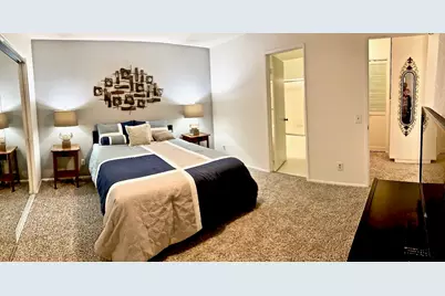 42837 Scirocco Road, Palm Desert, CA 92211 - Photo 17