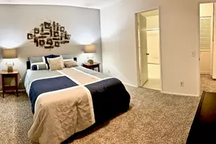 42837 Scirocco Rd, Palm Desert, CA 92211 - Photo 17