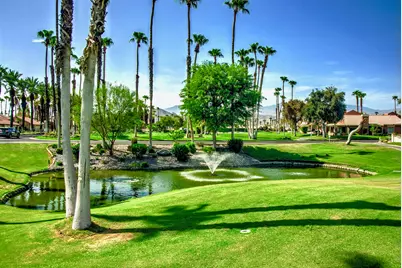 42837 Scirocco Road, Palm Desert, CA 92211 - Photo 31