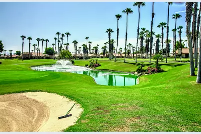 42837 Scirocco Road, Palm Desert, CA 92211 - Photo 29