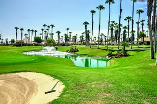 42837 Scirocco Rd, Palm Desert, CA 92211 - Photo 29