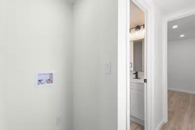 17069 N Indian Canyon Drive #9, Palm Springs, CA 92262 - Photo 19