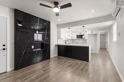 17069 N Indian Canyon Drive #9, Palm Springs, CA 92262 - Photo 1