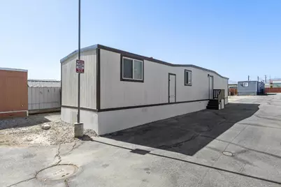 17069 N Indian Canyon Drive #9, Palm Springs, CA 92262 - Photo 7