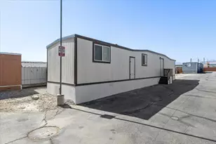 17069 N Indian Canyon Dr, Palm Springs, CA 92262 - Photo 7