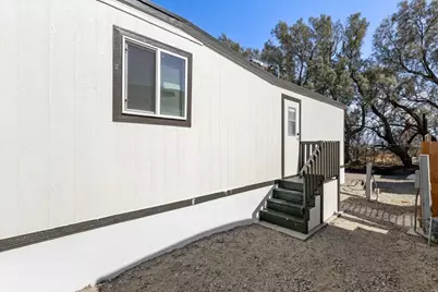 17069 N Indian Canyon Drive #9, Palm Springs, CA 92262 - Photo 9