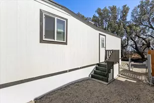 17069 N Indian Canyon Dr, Palm Springs, CA 92262 - Photo 9