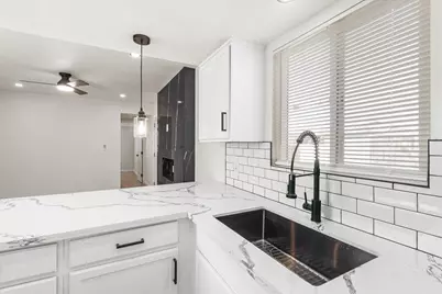 17069 N Indian Canyon Drive #9, Palm Springs, CA 92262 - Photo 15