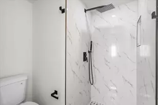 17069 N Indian Canyon Dr, Palm Springs, CA 92262 - Photo 21
