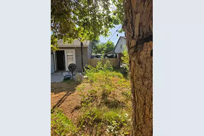 978 Pater Street, Brawley, CA 92227 - Photo 9