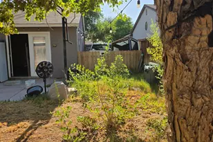 978 Pater St, Brawley, CA 92227 - Photo 9