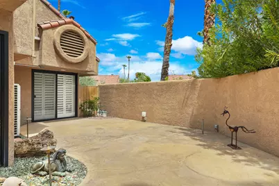 2910 Cervantes Court, Palm Springs, CA 92264 - Photo 41
