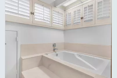 2910 Cervantes Court, Palm Springs, CA 92264 - Photo 25