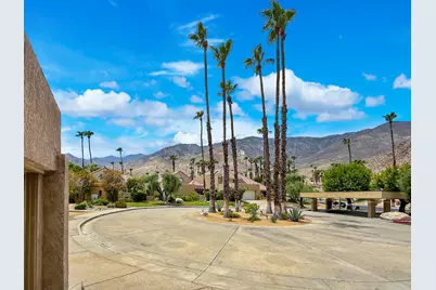 2910 Cervantes Court, Palm Springs, CA 92264 - Photo 49