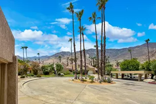 2910 Cervantes Ct, Palm Springs, CA 92264 - Photo 49
