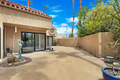 2910 Cervantes Court, Palm Springs, CA 92264 - Photo 37