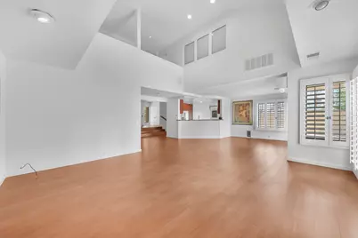 2910 Cervantes Court, Palm Springs, CA 92264 - Photo 7