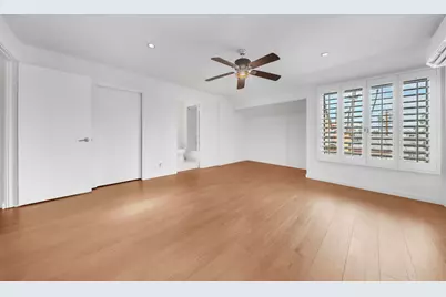 2910 Cervantes Court, Palm Springs, CA 92264 - Photo 31
