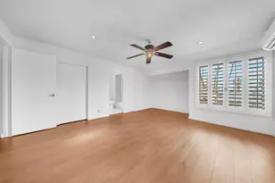 2910 Cervantes Ct, Palm Springs, CA 92264 - Photo 31