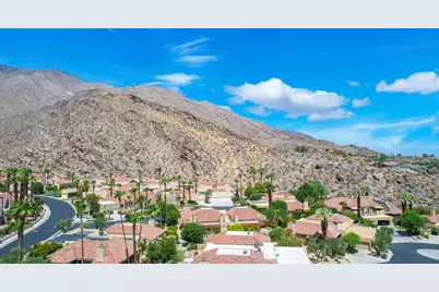 2910 Cervantes Court, Palm Springs, CA 92264 - Photo 47