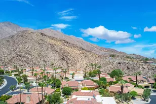 2910 Cervantes Ct, Palm Springs, CA 92264 - Photo 47
