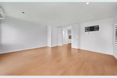 2910 Cervantes Court, Palm Springs, CA 92264 - Photo 21