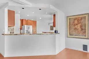 2910 Cervantes Ct, Palm Springs, CA 92264 - Photo 11