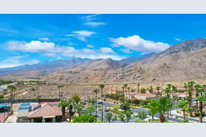 2910 Cervantes Court, Palm Springs, CA 92264 - Photo 45
