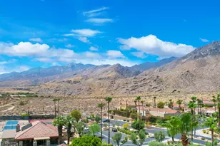 2910 Cervantes Ct, Palm Springs, CA 92264 - Photo 45