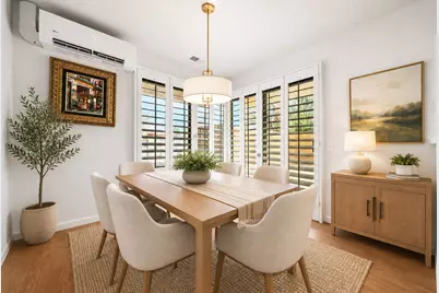 2910 Cervantes Court, Palm Springs, CA 92264 - Photo 17