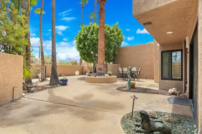 2910 Cervantes Court, Palm Springs, CA 92264 - Photo 35