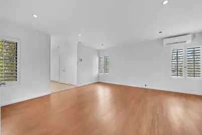 2910 Cervantes Court, Palm Springs, CA 92264 - Photo 19