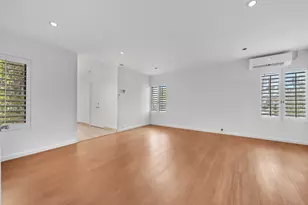 2910 Cervantes Ct, Palm Springs, CA 92264 - Photo 19